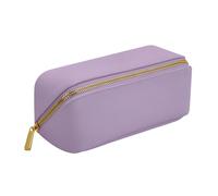Bagbase Boutique Mini Piano Aperto Beauty Case (BC6923)
