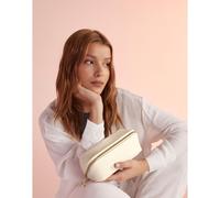 Bagbase Boutique Mini Piano Aperto Beauty Case (BC6923)