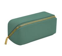 Bagbase Boutique Mini Piano Aperto Beauty Case (BC6923)