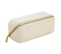 Bagbase Boutique Mini Piano Aperto Beauty Case (BC6923)