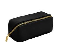 Bagbase Boutique Mini Piano Aperto Beauty Case (BC6923)
