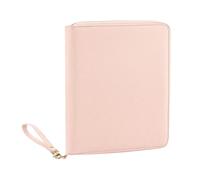 Bagbase Boutique Tablet (RW7850)