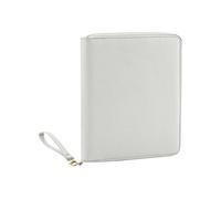 Bagbase Boutique Tablet (RW7850)