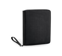 Bagbase Boutique Tablet (RW7850)