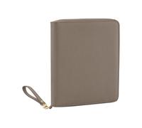 Bagbase Boutique Tablet (RW7850)