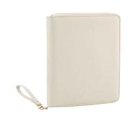 Bagbase Boutique Tablet (RW7850)