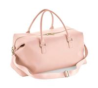BagBase Boutique Weekender