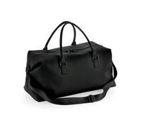 BagBase Boutique Weekender BG760 - 100% pelle look PU