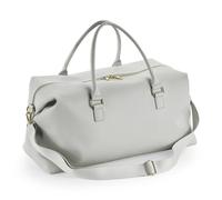 BagBase Boutique Weekender BG760 - 100% pelle look PU
