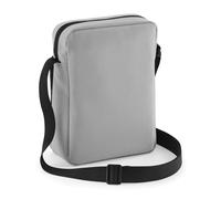 BagBase cinghia regolabile tracolla corpo borsa BG30- iPad Mini Tablet viaggio M