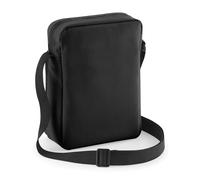 BagBase cinghia regolabile tracolla corpo borsa BG30- iPad Mini Tablet viaggio M