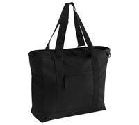 Bagbase Circuiti Palestra Borsa a Tracolla (PC8063)