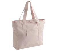 Bagbase Circuiti Palestra Borsa a Tracolla (PC8063)
