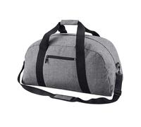 Bagbase Classic Borsone (PC7071)