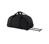 Bagbase Classic Valigia a 2 ruote (PC7192)