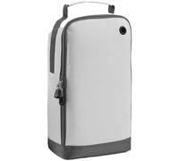 BagBase - Custodia per Scarpe, Sacca Sportiva da palestra o viaggio (RW2592)