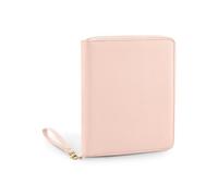 Bagbase Custodia per Tablet (BC5051)