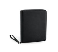 Bagbase Custodia per Tablet (BC5051)