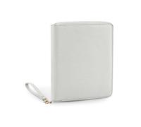 Bagbase Custodia per Tablet (BC5051)