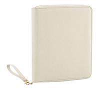 Bagbase Custodia per Tablet (BC5051)