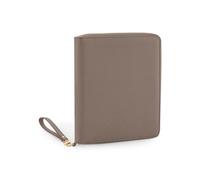 Bagbase Custodia per Tablet (BC5051)