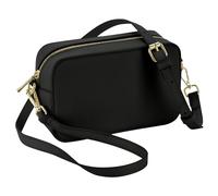Bagbase Donna Boutique Borsa a Tracolla (RW8570)