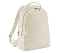 Bagbase Donna Boutique PU Similpelle Zaino (RW8461)