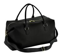 Bagbase Donna Boutique Weekender Borsone (RW8567)