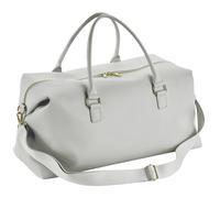 Bagbase Donna Boutique Weekender Borsone (RW8567)