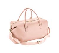 Bagbase Donna Boutique Weekender Borsone (RW8567)