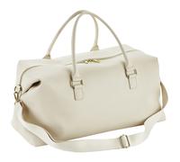 Bagbase Donna Boutique Weekender Borsone (RW8567)