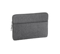 Bagbase Essential Borsa per Laptop (BC5456)