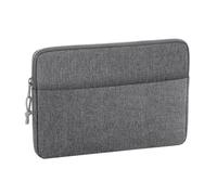 Bagbase Essential Borsa per Laptop (BC7385)
