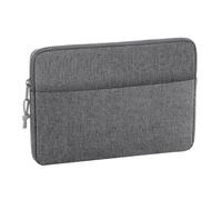 Bagbase Essential Custodia per laptop (RW9525)