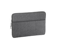 Bagbase Essential Custodia per laptop (RW9560)