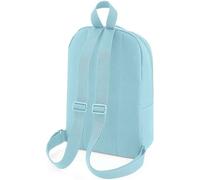 Bagbase Essential Fashion Mini Backpack (PC4760)