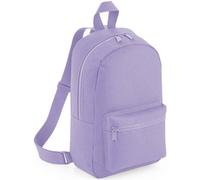 Bagbase Essential Fashion Mini Backpack (PC4760)