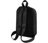 Bagbase Essential Fashion Mini Backpack (PC4760)
