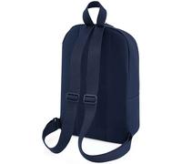 Bagbase Essential Fashion Mini Backpack (PC4760)