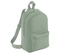 Bagbase Essential Fashion Mini Backpack (PC4760)