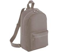 Bagbase Essential Fashion Mini Backpack (PC4760)