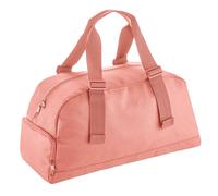 Bagbase Essentials Borsone (BC5006)