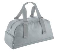 Bagbase Essentials Borsone (BC5006)