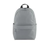 Bagbase EveryWear 20L Zaino
