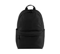 Bagbase EveryWear 20L Zaino (RW10659)