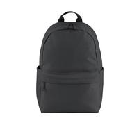 Bagbase EveryWear 20L Zaino (RW10659)