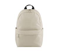 Bagbase EveryWear 20L Zaino (RW10659)