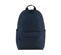 Bagbase EveryWear 20L Zaino (RW10659)