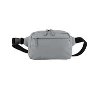Bagbase EveryWear 2L Borsa a Tracolla (RW10676)