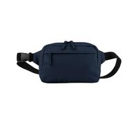 Bagbase EveryWear 2L Borsa a Tracolla (RW10676)
